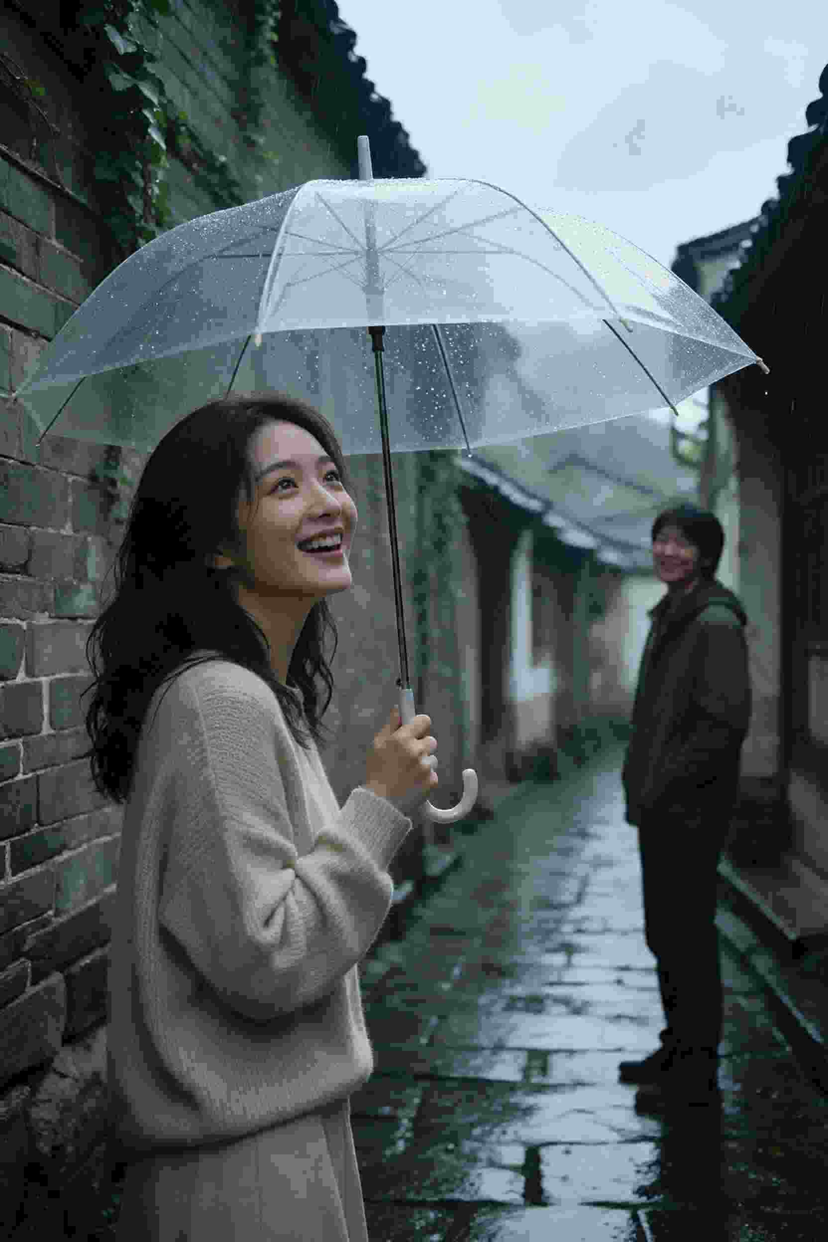 诸天战纪