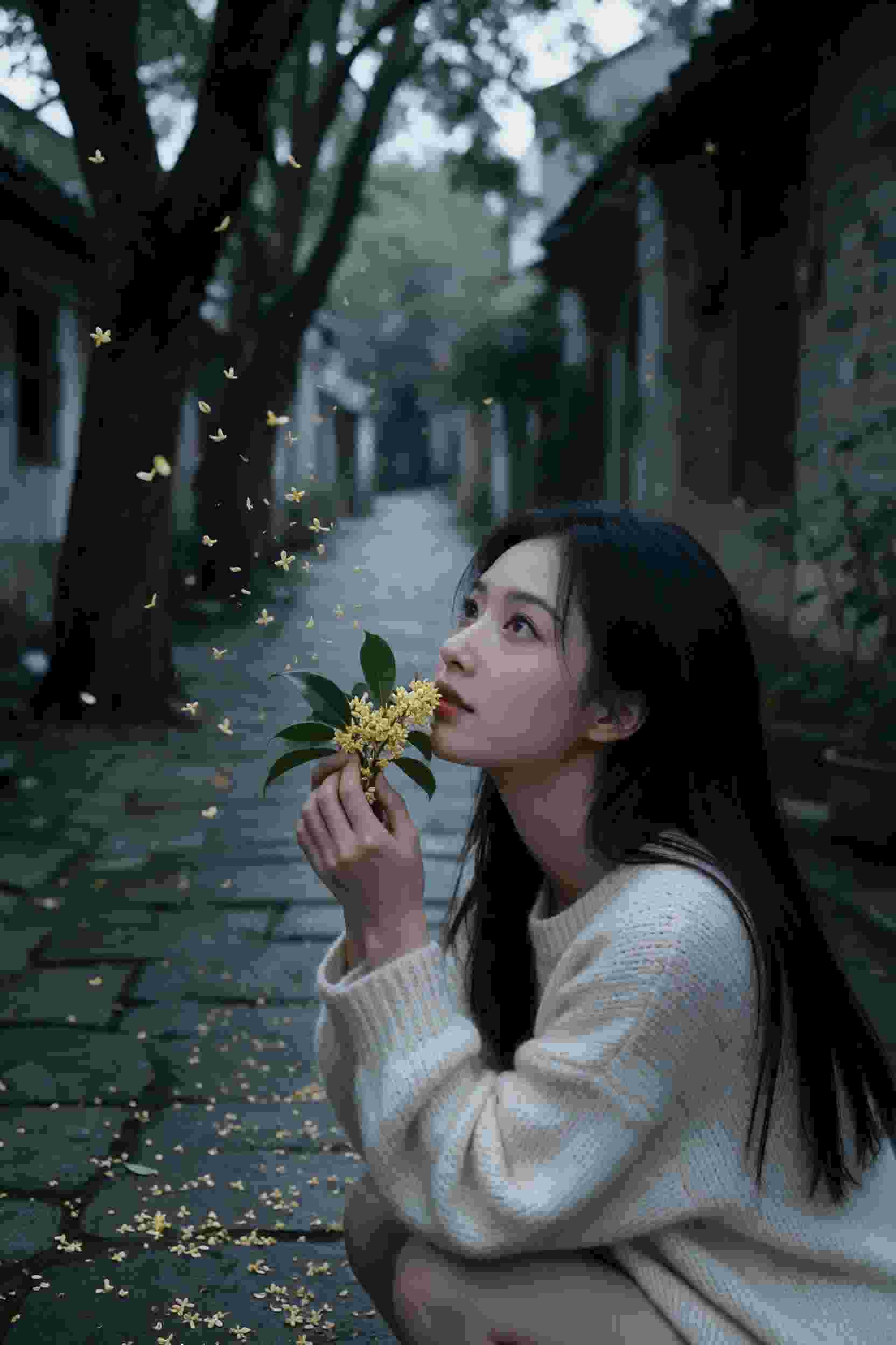 异世界冒险记