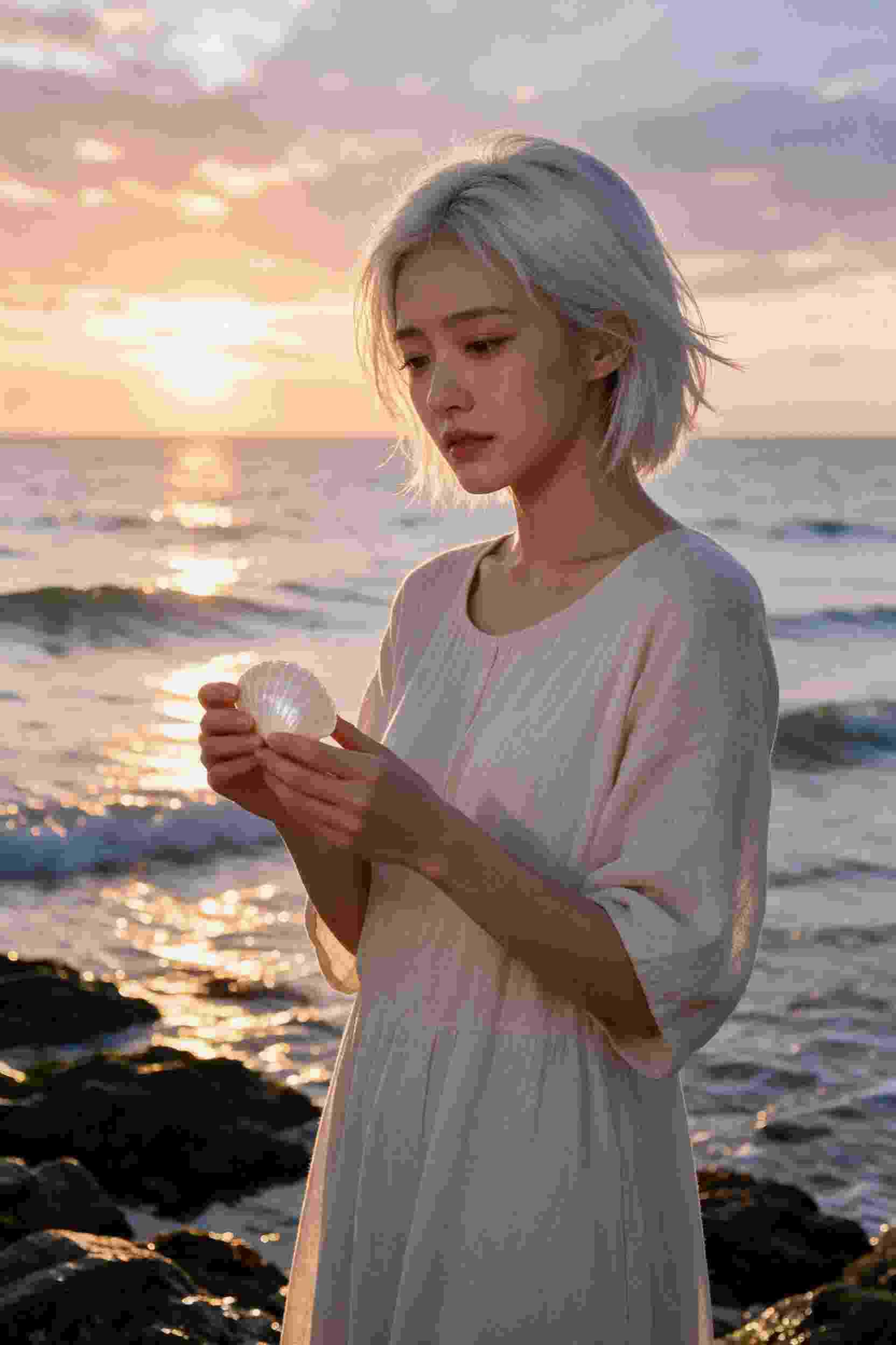 妖都秘闻
