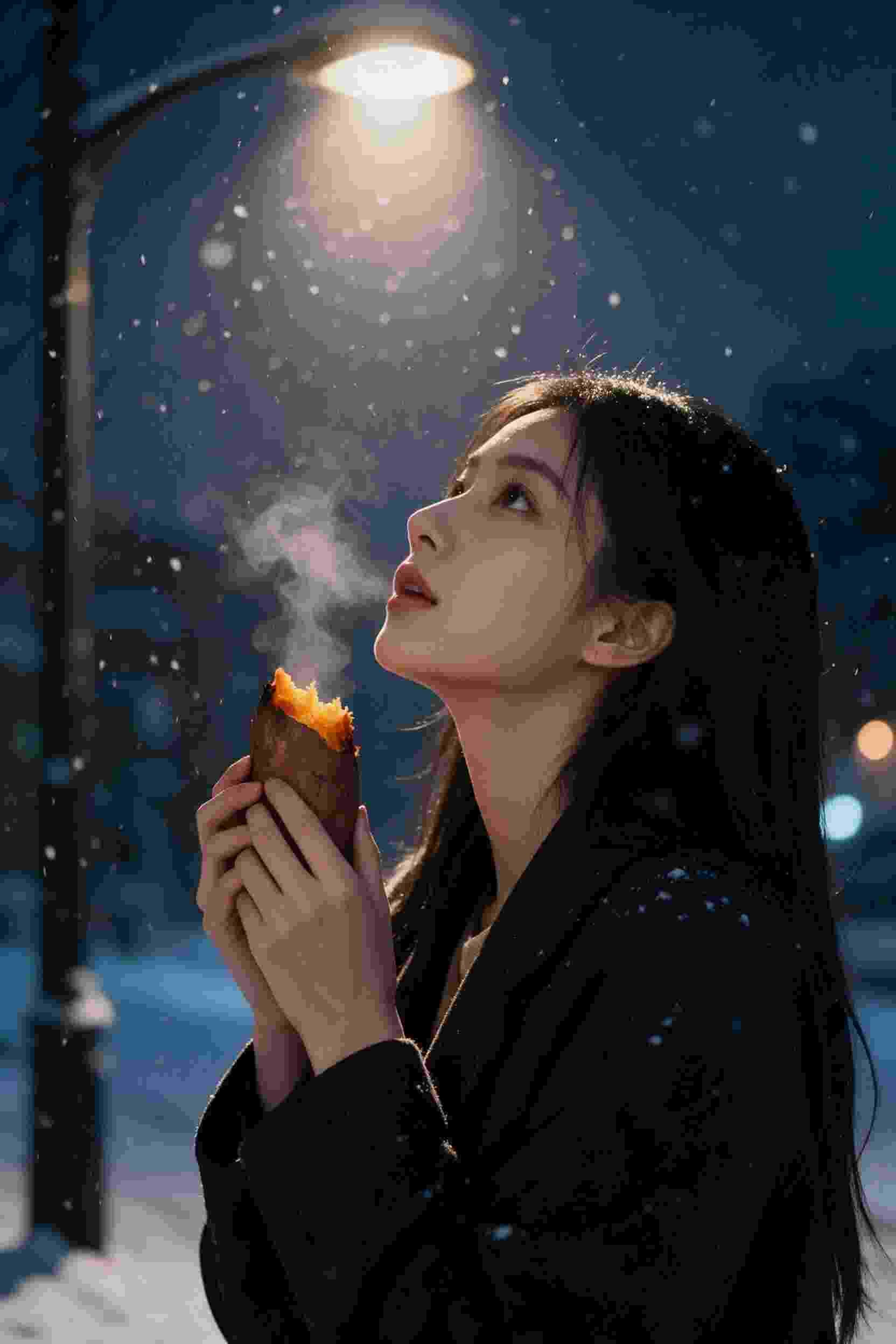 鬼谷秘传