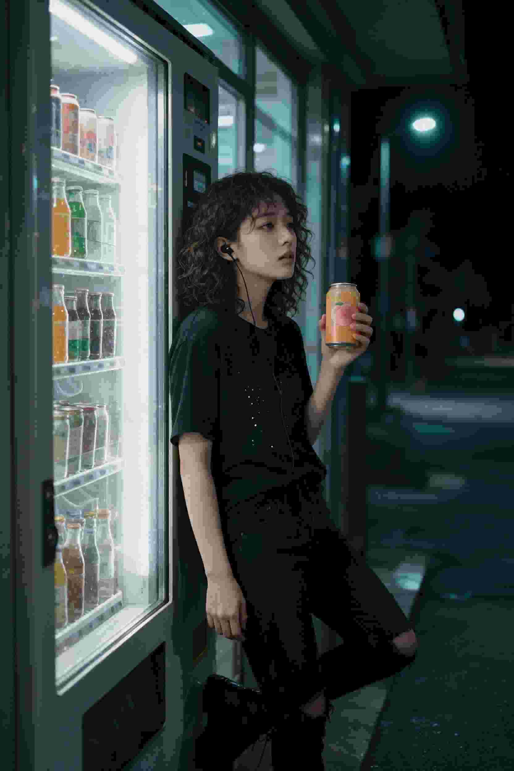 《星辰战纪》